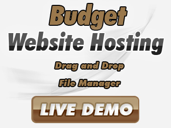 Hosting